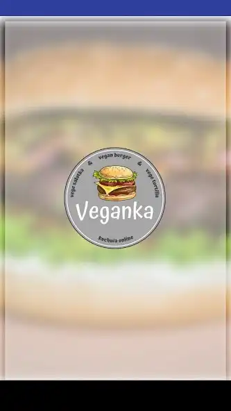 Play Veganka as an online game Veganka with UptoPlay