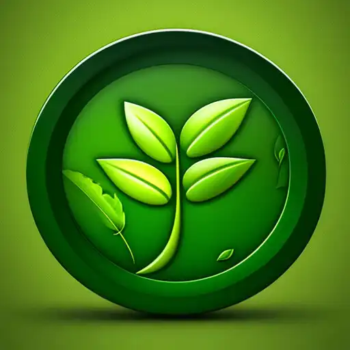Play Vegan Kitchen: Vegan Recipes APK Play Vegan Kitchen: Vegan Recipes APK