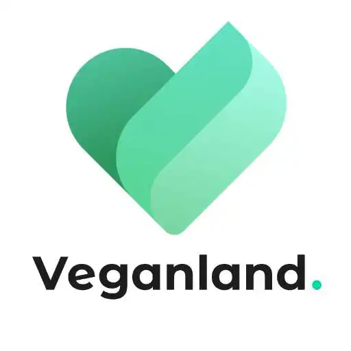 Play Veganland - Dating for Vegans APK