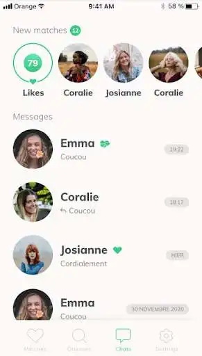 Play Veganland - Dating for Vegans as an online game online Veganland - Dating for Vegans with UptoPlay com.veganland.app Play Veganland - Dating for Vegans as an online game Veganland - Dating for Vegans with UptoPlay