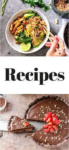 Play Vegan Life Magazine as an online game Vegan Life Magazine with UptoPlay