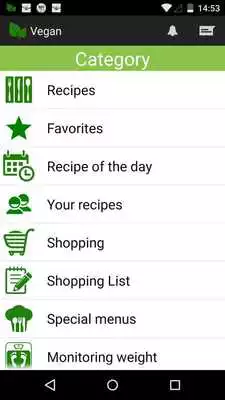 Play Vegan Lite