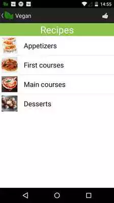 Play Vegan Lite