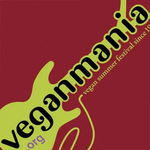 Play Veganmania APK