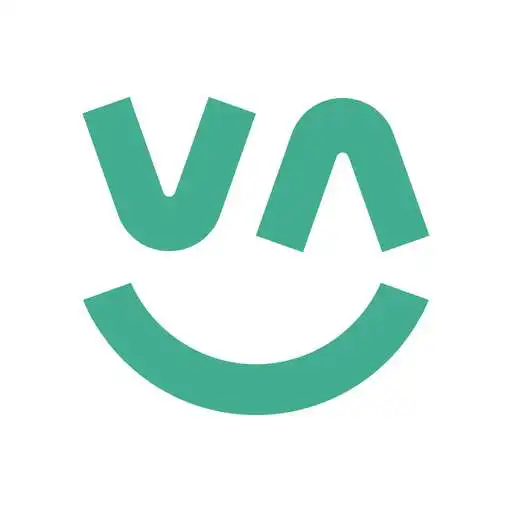 Play VeganNation APK Play VeganNation APK