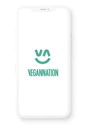Play VeganNation  and enjoy VeganNation with UptoPlay