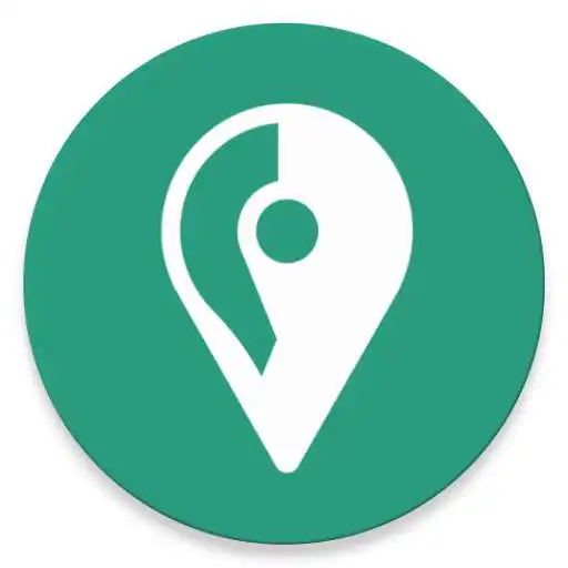 Free play online Vegan Norway APK
