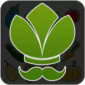 Free play online Vegano App-Video Recetas Veganas APK