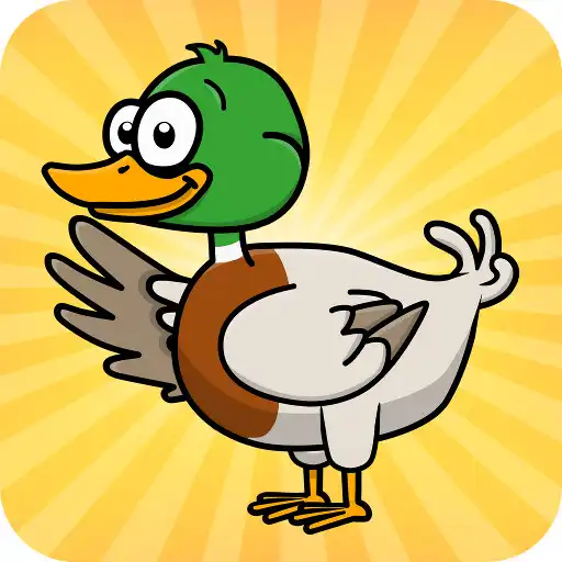 Play Vegan Odyssey - The game APK Play Vegan Odyssey - The game APK