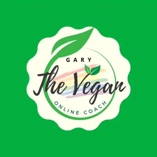 Play Vegan Online Coach VIP APK