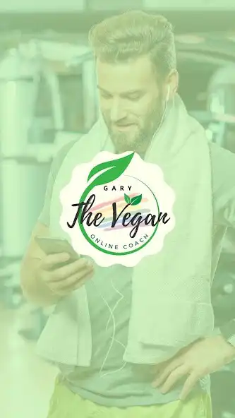 Play Vegan Online Coach VIP  and enjoy Vegan Online Coach VIP with UptoPlay
