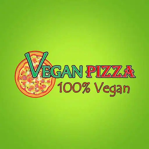 Play Vegan Pizza APK