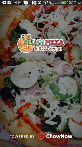Play Vegan Pizza  and enjoy Vegan Pizza with UptoPlay