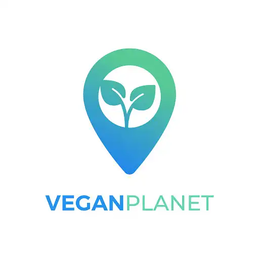 Play Vegan Planet APK Play Vegan Planet APK