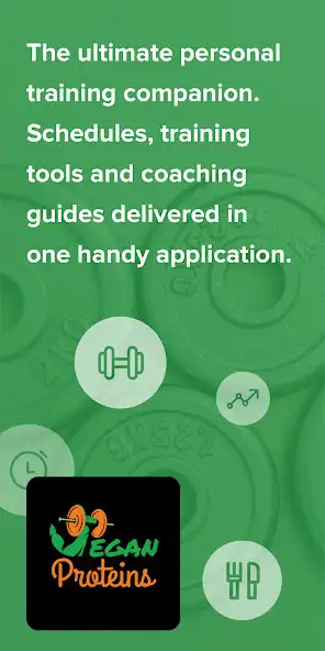 Play Vegan Proteins  and enjoy Vegan Proteins with UptoPlay