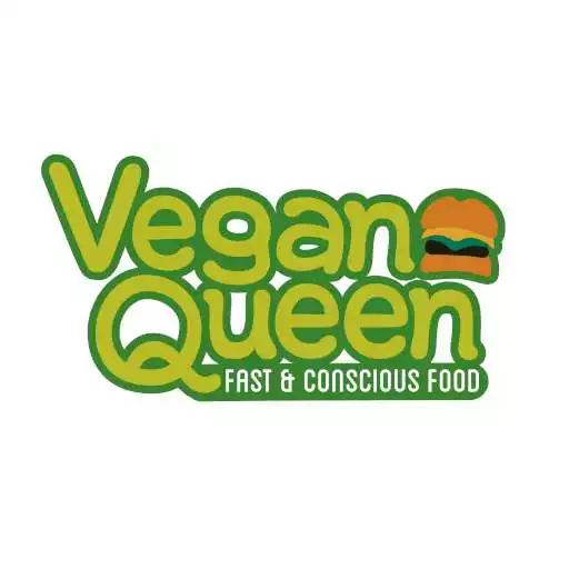 Play Vegan Queen - Cocina vegana en Murcia APK Play Vegan Queen - Cocina vegana en Murcia APK