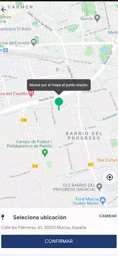 Play Vegan Queen - Cocina vegana en Murcia as an online game Vegan Queen - Cocina vegana en Murcia with UptoPlay