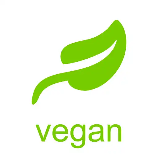 Play Vegan Recipes and Nutrition APK
