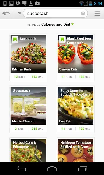 Play Vegan Recipes and Nutrition as an online game Vegan Recipes and Nutrition with UptoPlay