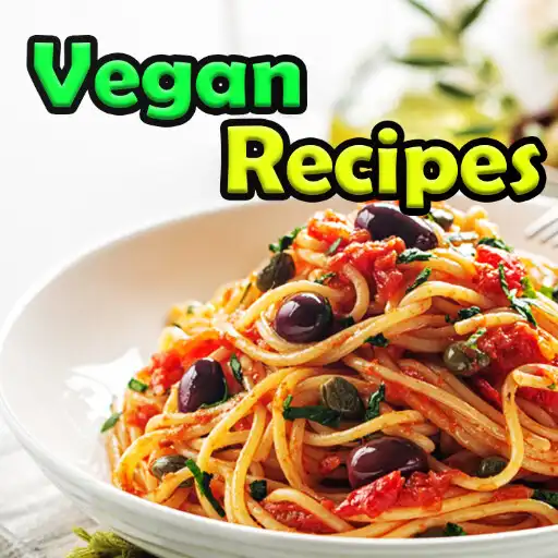 Play Vegan Recipes Book APK Play Vegan Recipes Book APK