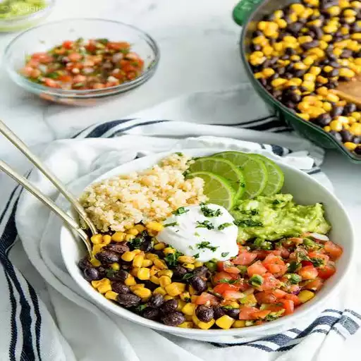 Play Vegan Recipes APK Play Vegan Recipes APK