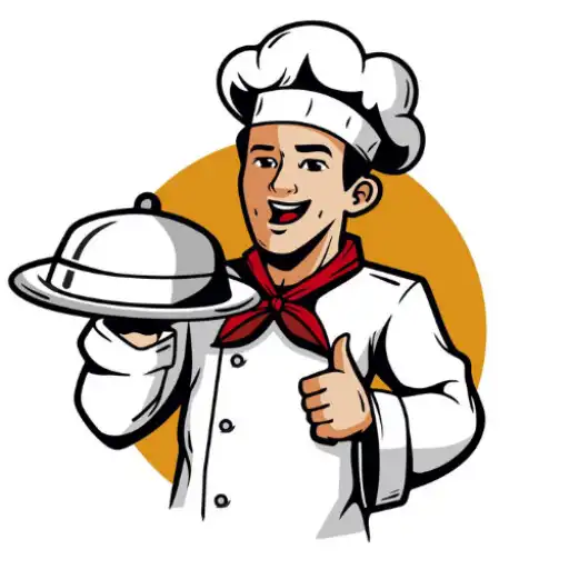 Play Vegan Restaurant Partner APK