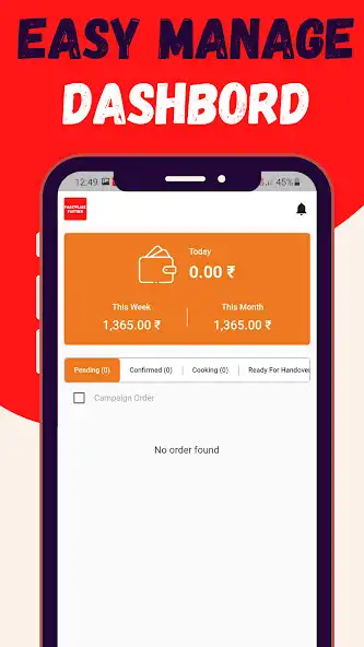 Play Vegan Restaurant Partner and enjoy Vegan Restaurant Partner with UptoPlay Play Vegan Restaurant Partner and enjoy Vegan Restaurant Partner with UptoPlay