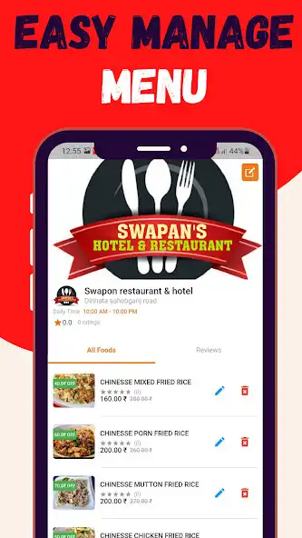 Play Vegan Restaurant Partner as an online game online Vegan Restaurant Partner with UptoPlay Play Vegan Restaurant Partner as an online game Vegan Restaurant Partner with UptoPlay