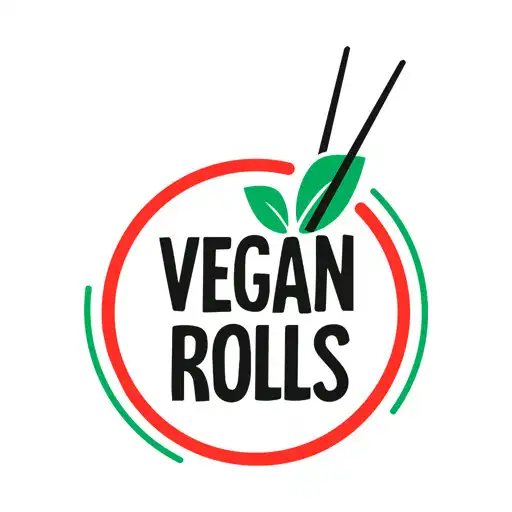 Play Vegan Rolls APK