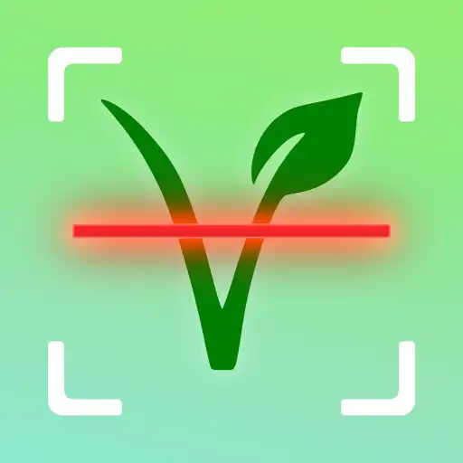 Play Vegan Scanner - WhatsVegan APK Play Vegan Scanner - WhatsVegan APK
