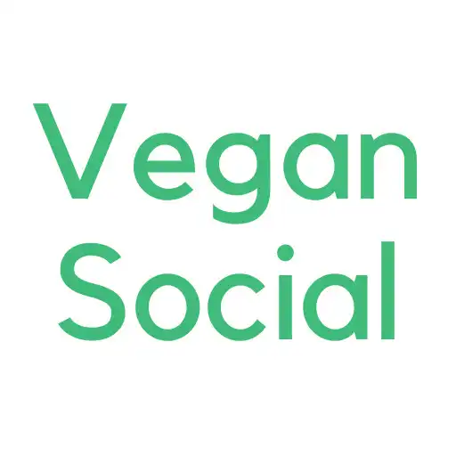 Play Vegan Social APK