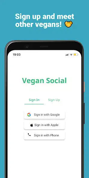 Play Vegan Social and enjoy Vegan Social with UptoPlay Play Vegan Social and enjoy Vegan Social with UptoPlay