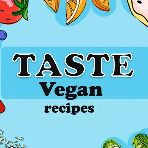 Play Vegan Tasteful Recipes APK Play Vegan Tasteful Recipes APK