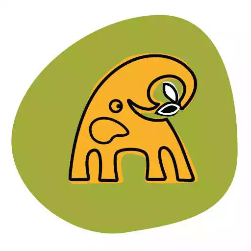 Play Vegan Wraps APK Play Vegan Wraps APK