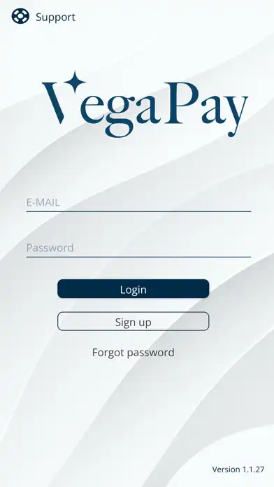 Play VegaPay and enjoy VegaPay with UptoPlay Play VegaPay and enjoy VegaPay with UptoPlay