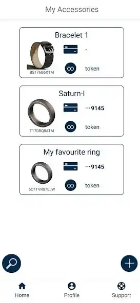 Play VegaPay as an online game online VegaPay with UptoPlay Play VegaPay as an online game VegaPay with UptoPlay