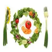 Free play online Veg App Mallorca APK Free play online Veg App Mallorca APK