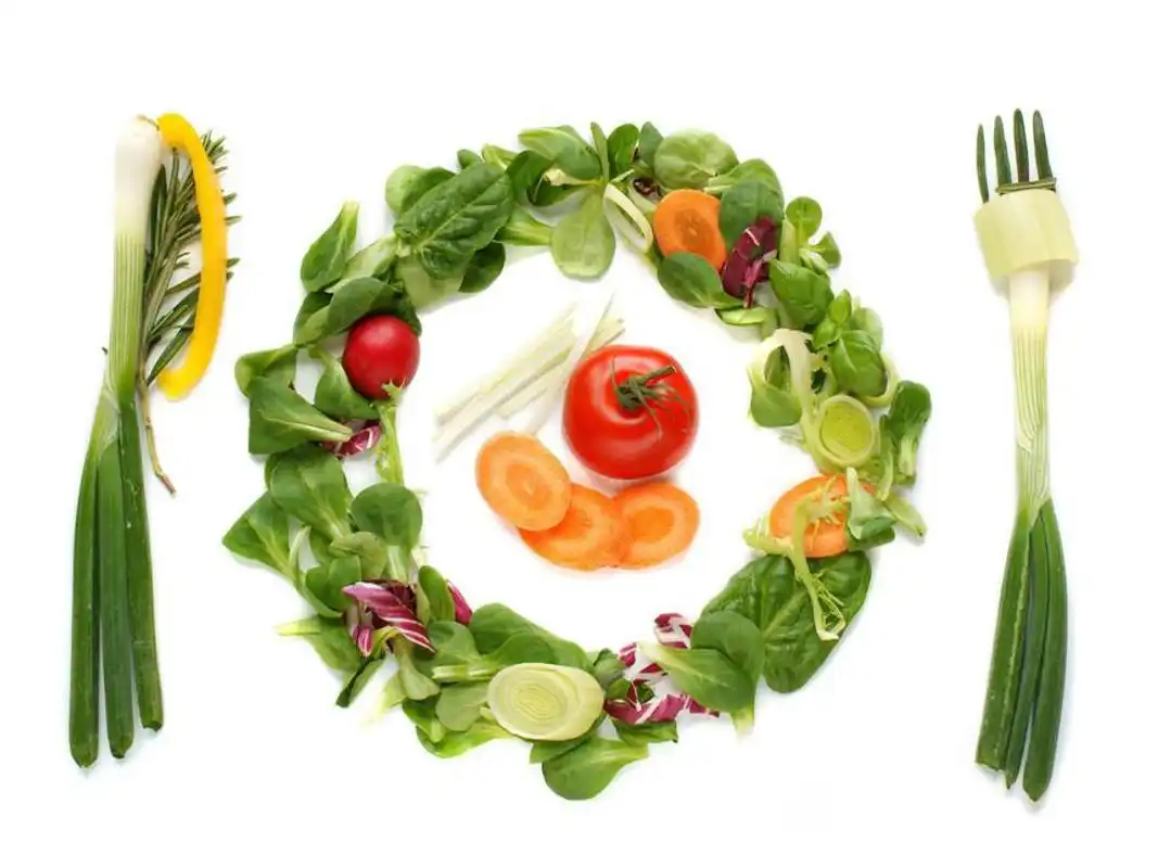 Play Veg App Mallorca