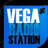 Free play online Vega Radio Ecu APK Free play online Vega Radio Ecu APK
