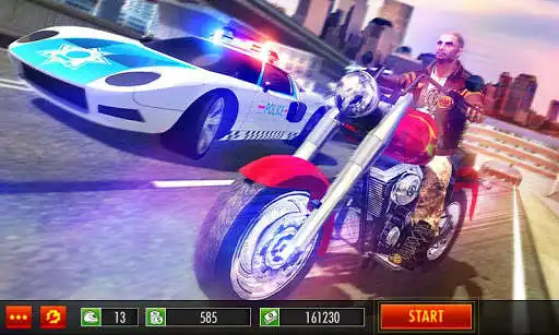 Play Vegas Auto Theft Gangsters Crime Simulator and enjoy Vegas Auto Theft Gangsters Crime Simulator with UptoPlay Play Vegas Auto Theft Gangsters Crime Simulator and enjoy Vegas Auto Theft Gangsters Crime Simulator with UptoPlay