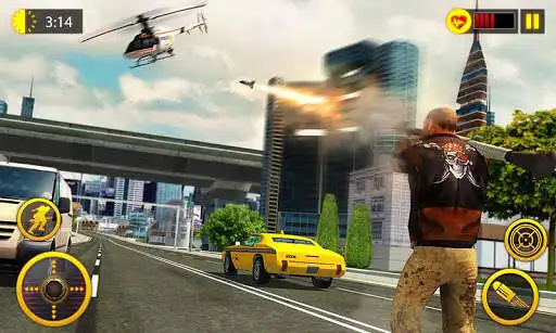 Play Vegas Auto Theft Gangsters Crime Simulator as an online game online Vegas Auto Theft Gangsters Crime Simulator with UptoPlay com.t3gss.grand.mafia.vegasgangster.criminal.simulator Play Vegas Auto Theft Gangsters Crime Simulator as an online game Vegas Auto Theft Gangsters Crime Simulator with UptoPlay