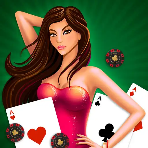Play Vegas Baccarat APK