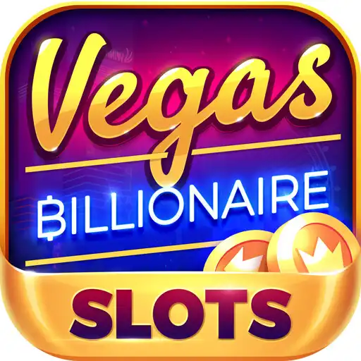 Play Vegas Billionaire - Epic Slots APK