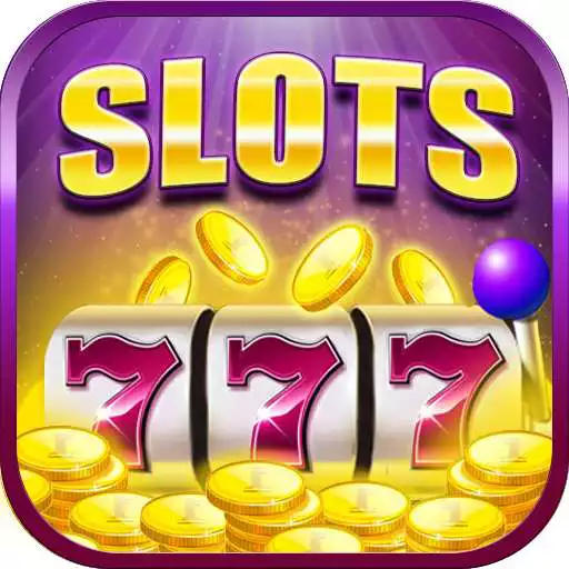 Play Vegas Blazing Hot Casino Slots APK