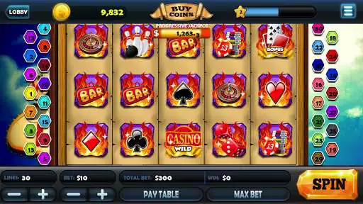 Play Vegas Blazing Hot Casino Slots and enjoy Vegas Blazing Hot Casino Slots with UptoPlay Play Vegas Blazing Hot Casino Slots and enjoy Vegas Blazing Hot Casino Slots with UptoPlay