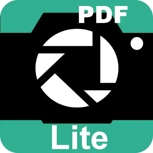 Play Vega Scanner Crea, Edita, Firm APK Play Vega Scanner Crea, Edita, Firm APK