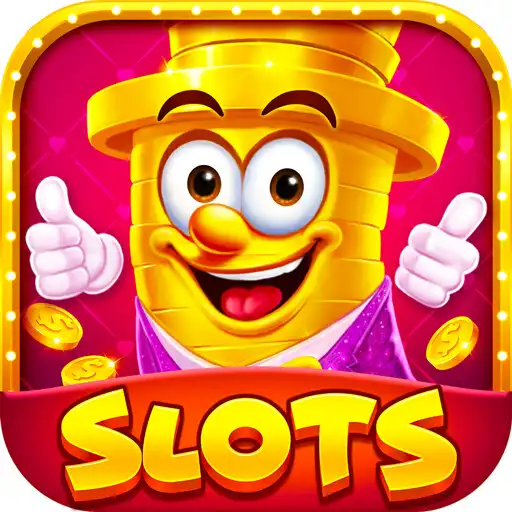 Play Vegas Cash - Casino Slots Game APK