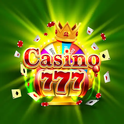 Play Vegas Casino Slots Machine 777 APK Play Vegas Casino Slots Machine 777 APK