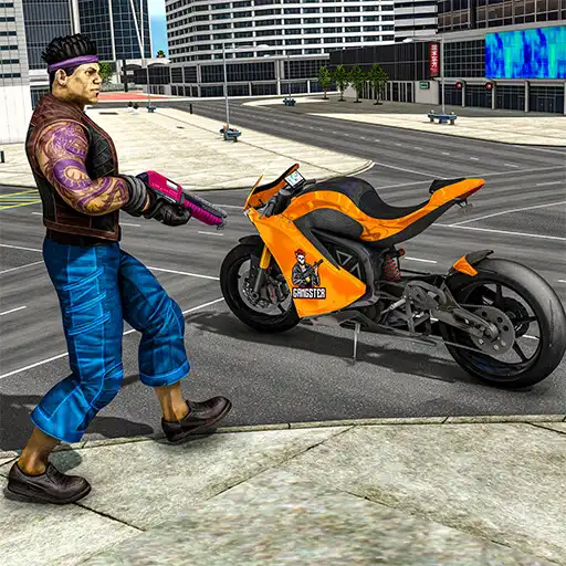 Play Vegas City Crime Simulator 3D APK Play Vegas City Crime Simulator 3D APK