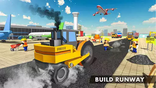 Play Vegas City Runway - Build and Craft and enjoy Vegas City Runway - Build and Craft with UptoPlay Play Vegas City Runway - Build and Craft and enjoy Vegas City Runway - Build and Craft with UptoPlay
